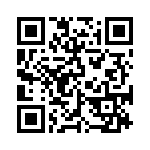 ESQ-134-48-L-S QRCode