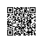 ESQ-134-49-G-D-LL QRCode