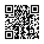 ESQ-134-49-L-T QRCode