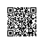 ESQ-134-49-S-D-LL QRCode