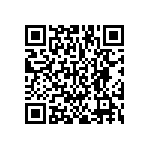 ESQ-134-49-S-T-LL QRCode