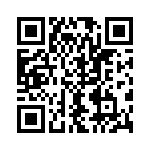 ESQ-134-58-G-D QRCode