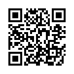 ESQ-134-59-G-D QRCode