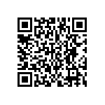 ESQ-134-59-G-S-LL QRCode