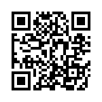 ESQ-134-69-G-S QRCode