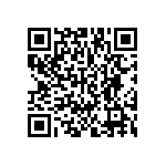 ESQ-134-69-G-T-LL QRCode