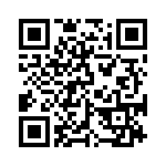 ESQ-134-69-L-D QRCode