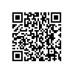 ESQ-134-69-S-T-LL QRCode