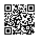 ESQ-135-12-L-S QRCode