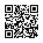 ESQ-135-12-S-T QRCode