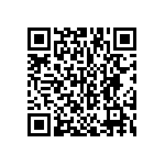 ESQ-135-12-T-T-LL QRCode