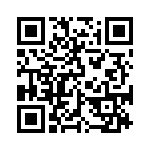 ESQ-135-12-T-T QRCode