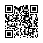 ESQ-135-13-L-S QRCode