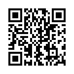 ESQ-135-13-T-D QRCode