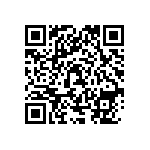 ESQ-135-13-T-T-LL QRCode