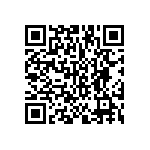 ESQ-135-14-G-T-LL QRCode