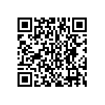 ESQ-135-14-S-D-LL QRCode