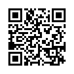 ESQ-135-14-S-T QRCode