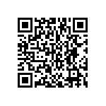 ESQ-135-14-T-S-LL QRCode