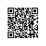 ESQ-135-14-T-T-LL QRCode