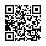 ESQ-135-14-T-T QRCode