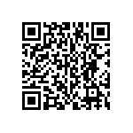 ESQ-135-23-G-D-LL QRCode