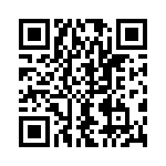 ESQ-135-23-G-S QRCode