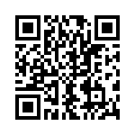 ESQ-135-23-T-D QRCode