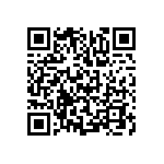 ESQ-135-23-T-S-LL QRCode