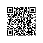 ESQ-135-23-T-T-LL QRCode