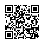 ESQ-135-24-G-S QRCode