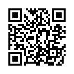 ESQ-135-24-L-D QRCode