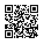 ESQ-135-24-L-S QRCode