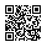 ESQ-135-24-S-D QRCode