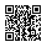 ESQ-135-24-S-T QRCode