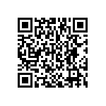 ESQ-135-24-T-T-LL QRCode