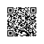 ESQ-135-33-G-S-LL QRCode