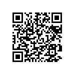 ESQ-135-33-G-T-LL QRCode