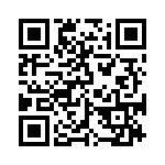 ESQ-135-33-G-T QRCode