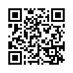 ESQ-135-33-L-T QRCode