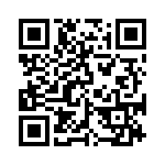 ESQ-135-33-S-S QRCode