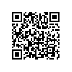 ESQ-135-33-T-D-LL QRCode