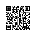 ESQ-135-33-T-S-LL QRCode