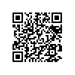 ESQ-135-34-G-S-LL QRCode