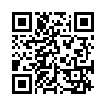 ESQ-135-34-S-S QRCode