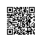 ESQ-135-34-T-D-LL QRCode