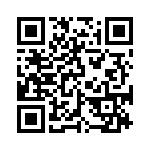 ESQ-135-34-T-S QRCode