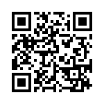 ESQ-135-34-T-T QRCode