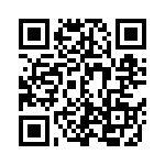 ESQ-135-37-G-D QRCode