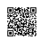 ESQ-135-37-S-D-LL QRCode